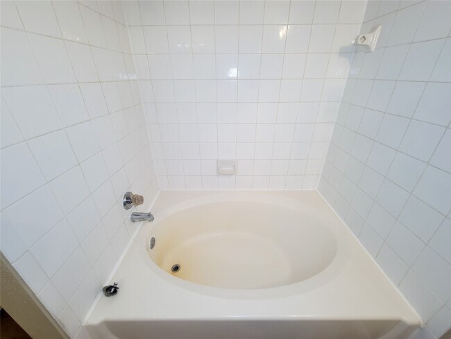 Photo - 1330 Old Spanish Trl Unit 4211