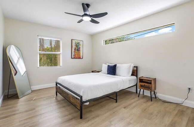 Photo - 4603 N Ocean Blvd Unit SI ID1597489P