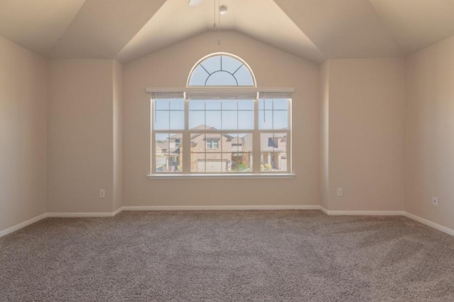 Photo - 9501 Raeburn Court