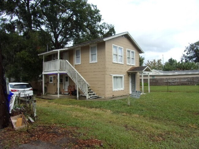 Patterson St. W. (S-CS) - Patterson St. W. (S-CS) Apartamento Unidad Patterson St. W., 323 (S-CS)