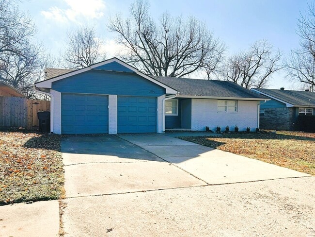 Photo - 2114 Allenhurst St