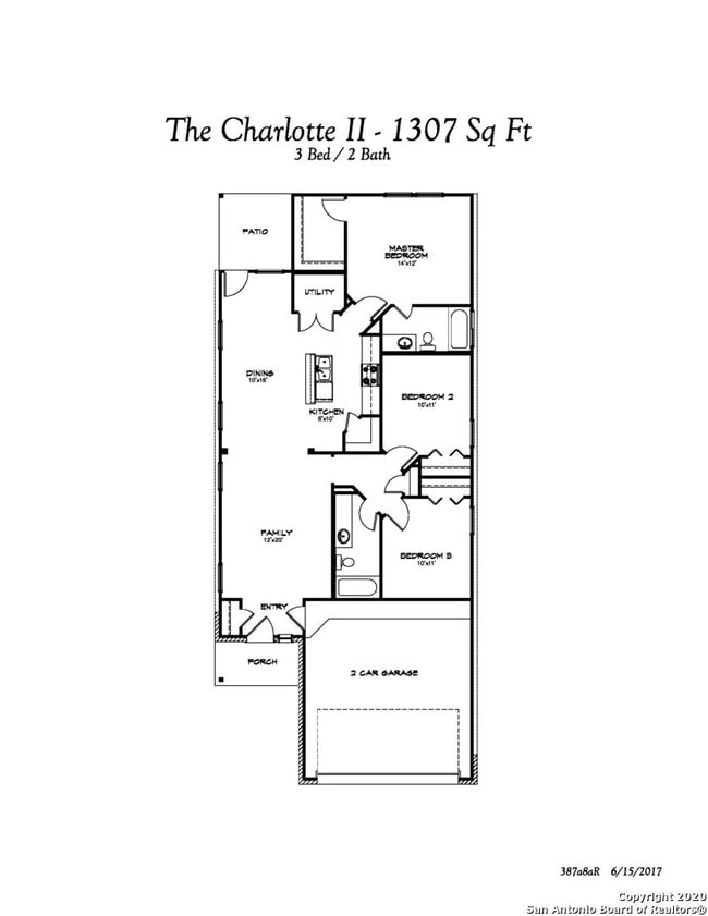 Photo - 5827 Camier Cove