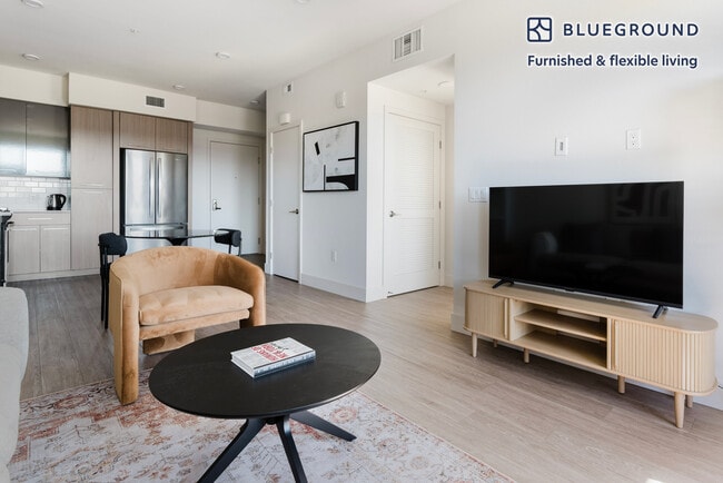 Photo - 45060 Synergy St Unit FL4-ID2001