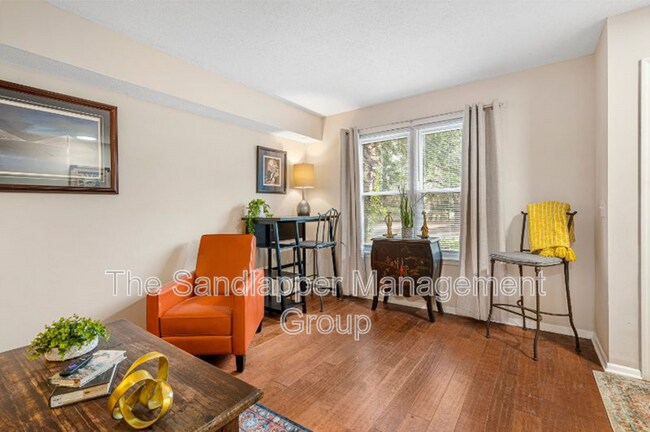 Photo - 21-D Anderson Ave