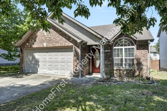 Photo - 137 Angel Falls Dr