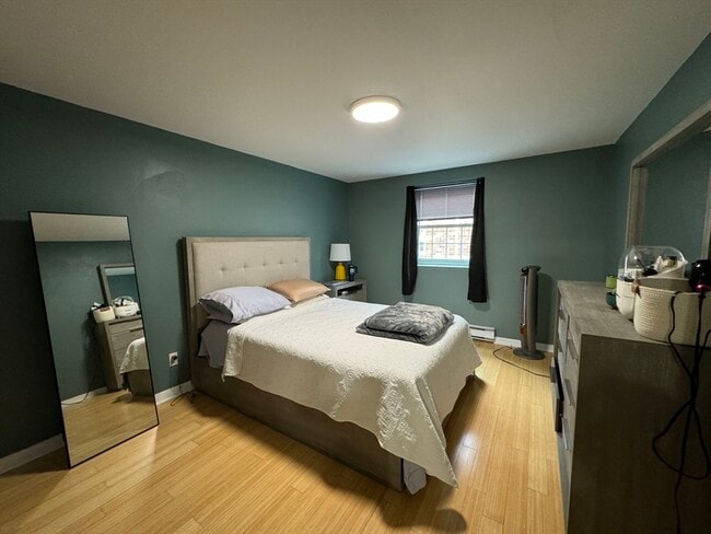 Photo - 116 Sycamore St Unidad 22