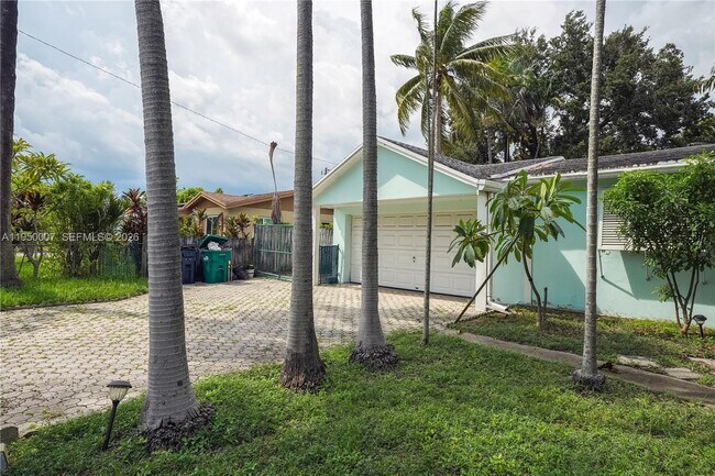 Photo - 11121 SW 203rd Terrace