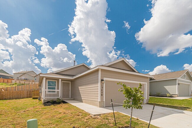 Photo - 13428 Homestead Wy