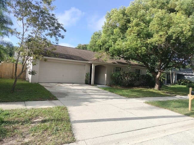 Building Photo - 725 Chilt Dr Rental