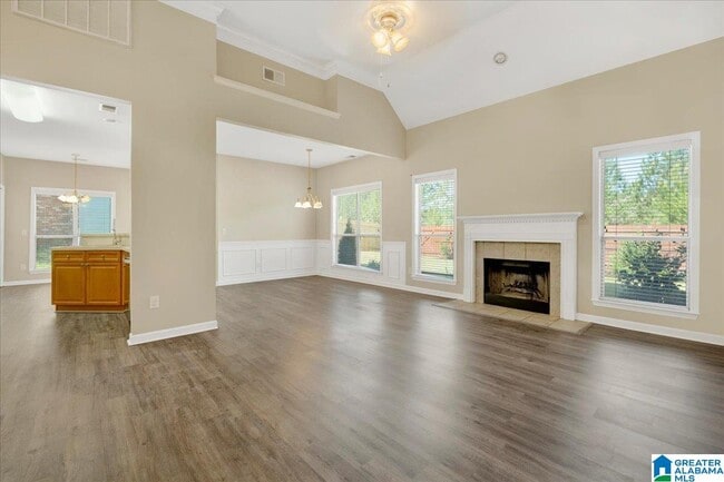 Photo - 5911 Forest Lakes Cove