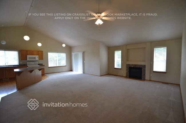 Photo - 13016 73rd Ave Ct E