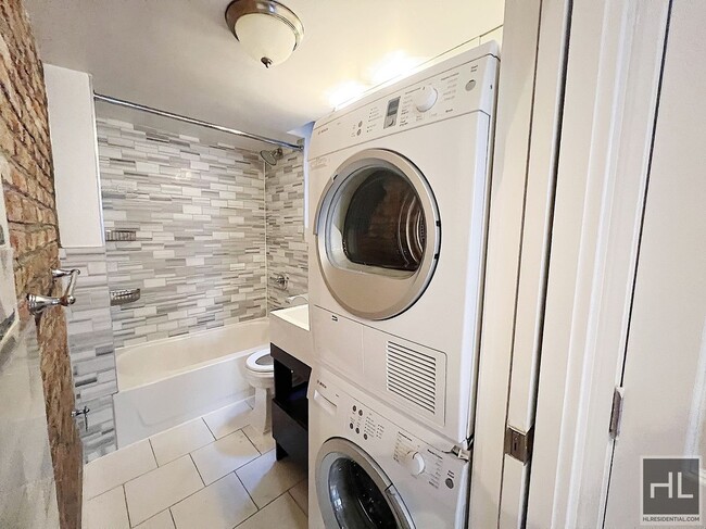 Photo - East 32nd Street Unit 3D