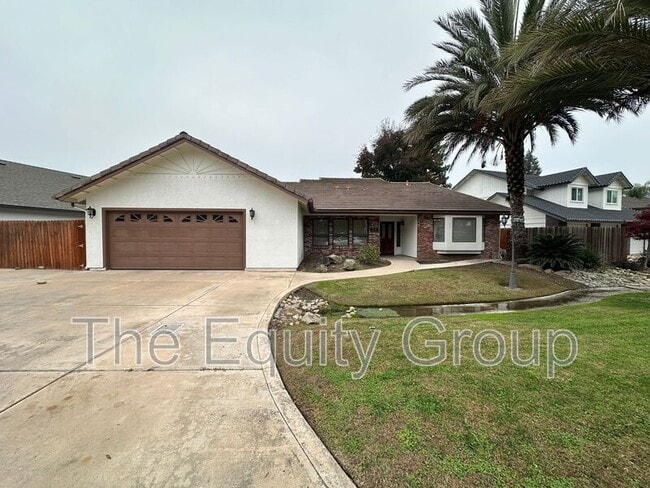 Photo - 5418 W Sweet Dr