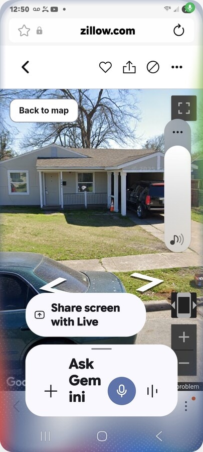 Photo - 2442 Larry Dr