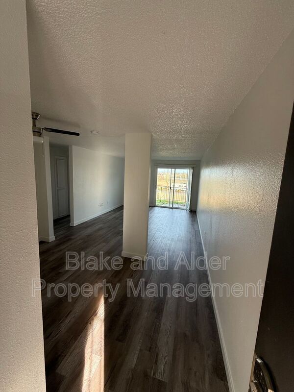 Photo - 3847 NE 152nd Ave