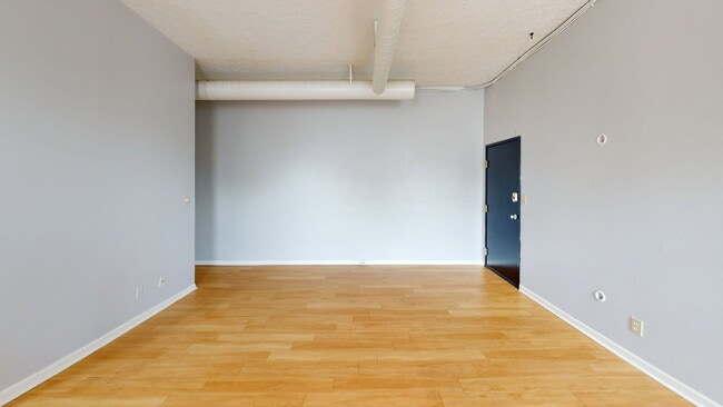 Photo - 1506 William Howard Taft Rd Unit 6