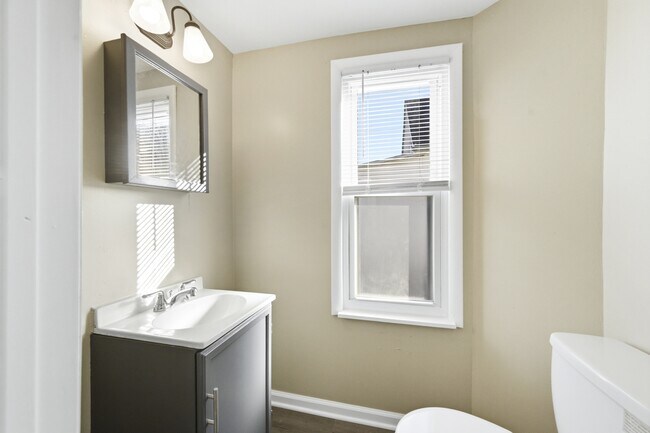 Photo - 24236 Shakespeare Ave