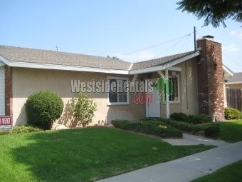 Photo - 1117 Clarion Dr