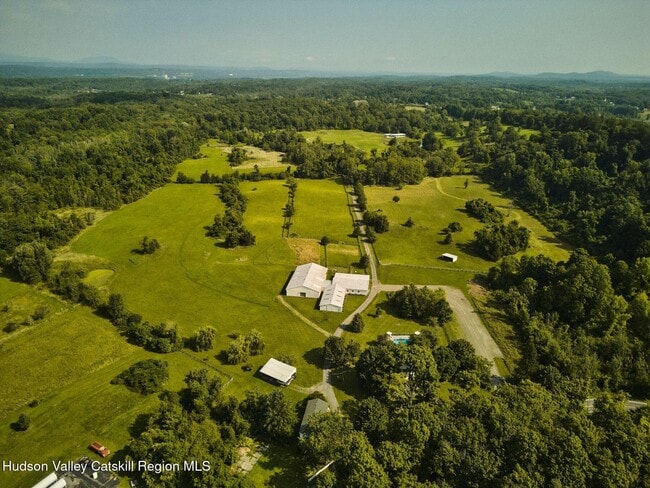 Photo - 356 Co Rte 6