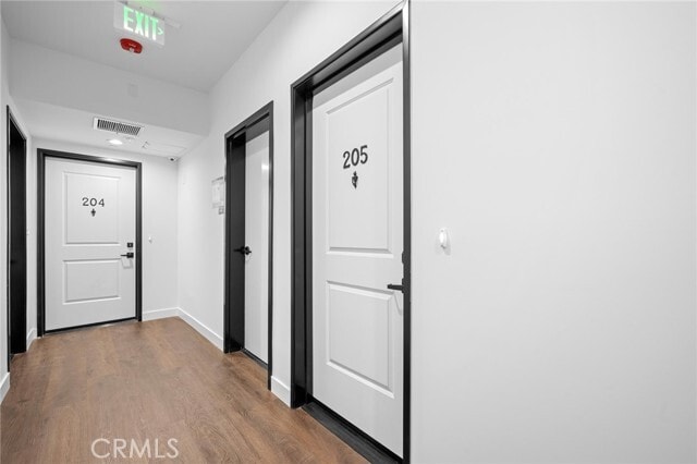 Photo - 10657 Moorpark St Unidad 205