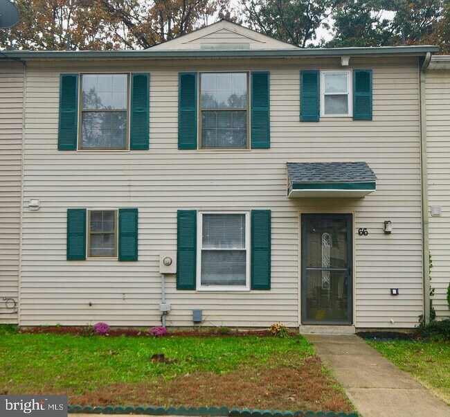 Photo - 66 Brookshire Rd Townhome