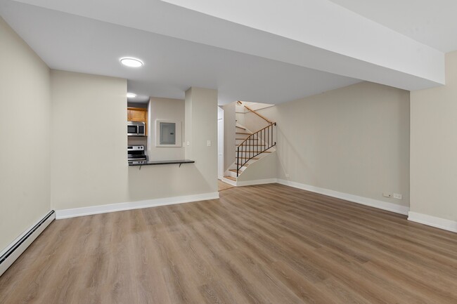 Photo - 6166 N Sheridan Rd Unit 24B