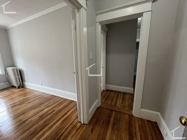 Photo - Renovated 1 bed 1 bath in Allston!