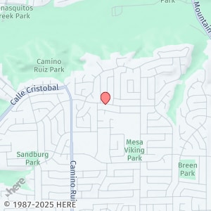 Building Photo - 8547 Aquarius Dr