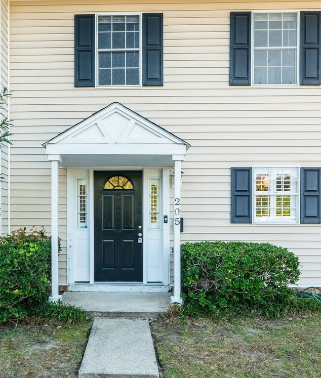 Photo - Life at the Heart of Lowcountry Living in ...