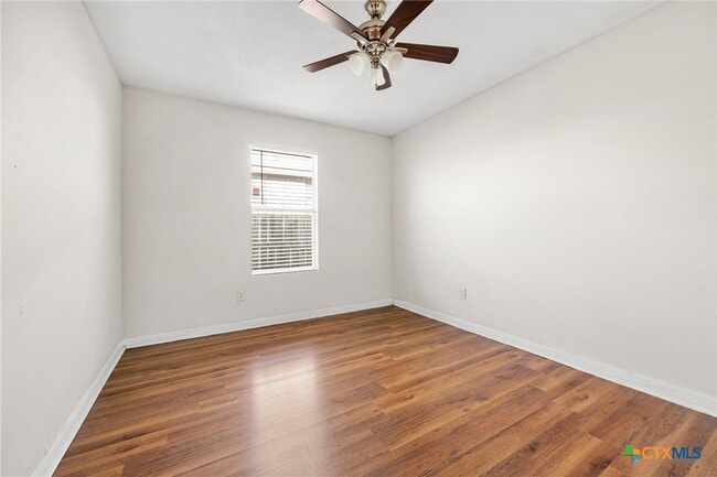 Photo - 4006 Waterproof Dr