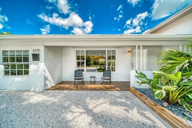 Photo - 1275 NE 204th Terrace