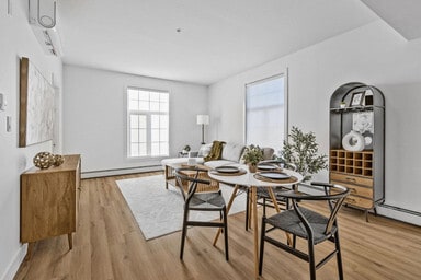 Photo - ESPRIT Living