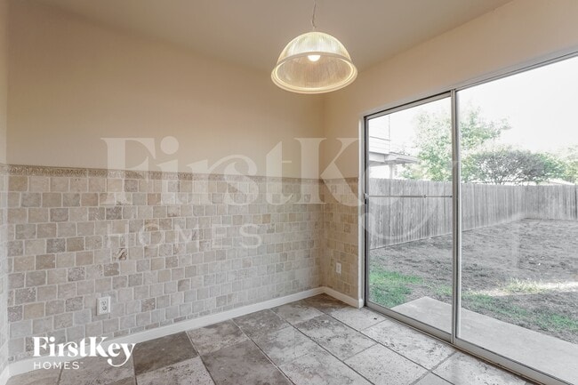 Photo - 10519 Marengo Ln