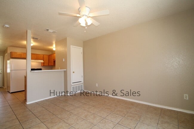 Photo - Perfect Two Bedroom