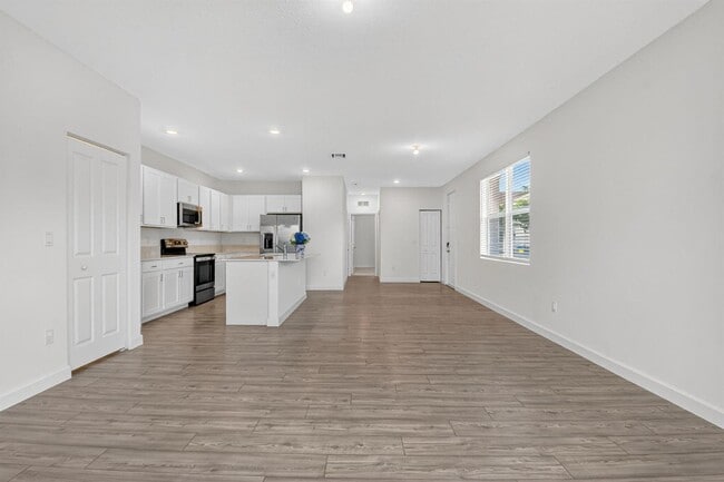 Photo - 4645 Meyerson Pl