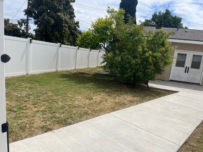 Photo - 12225 Brookhaven Park