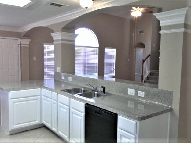 Photo - 4506 Nealwood Ct