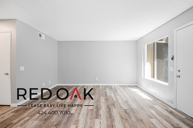 Photo - 1215 D St Unidad E202