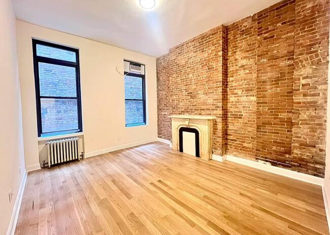 East 29th Street - East 29th Street Apartment Unit 1