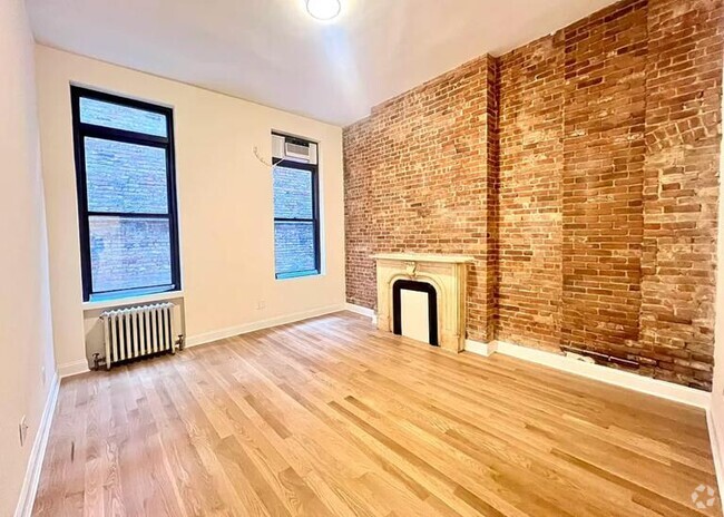 Building Photo - East 29th Street Unit 1 Rental