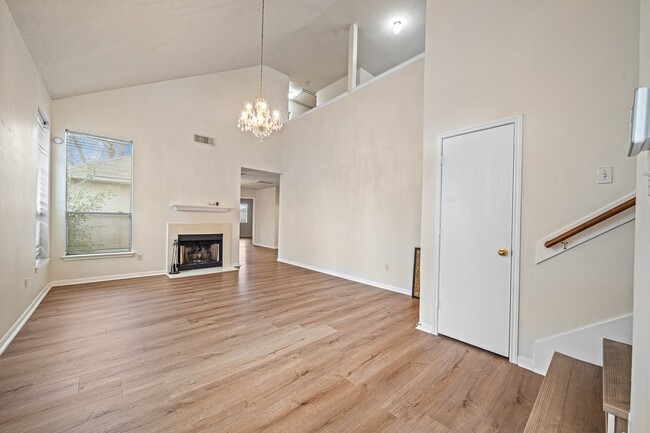 Photo - 21115 Hidden Bridle Ct