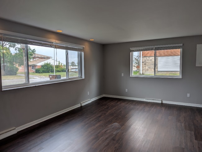 Photo - 110 Cromwell Pl Unidad 1