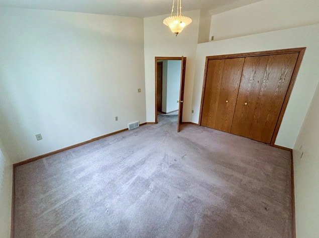 Photo - 4209 Cooper Ave