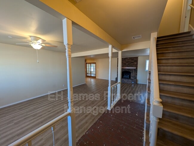 Photo - 1814 S 108th E Ave