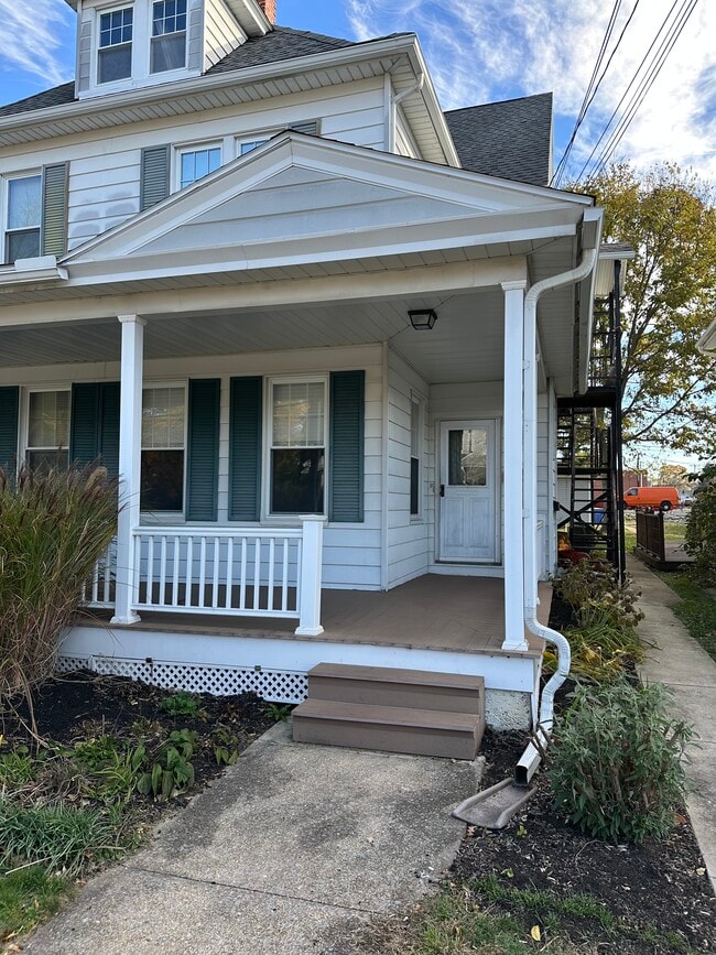 Photo - 19 S 24th St Unit 1st Floor