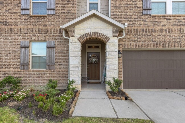 Photo - 4510 Red Yucca Dr