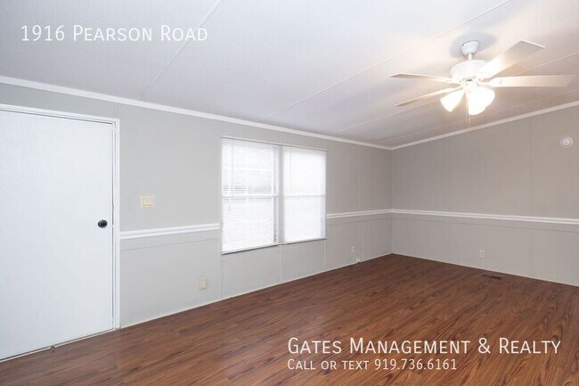Photo - 1916 Pearson Rd