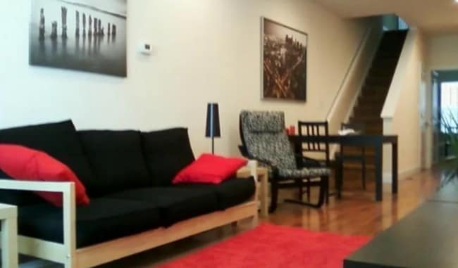 Photo - 1925 N Gratz St Unit B