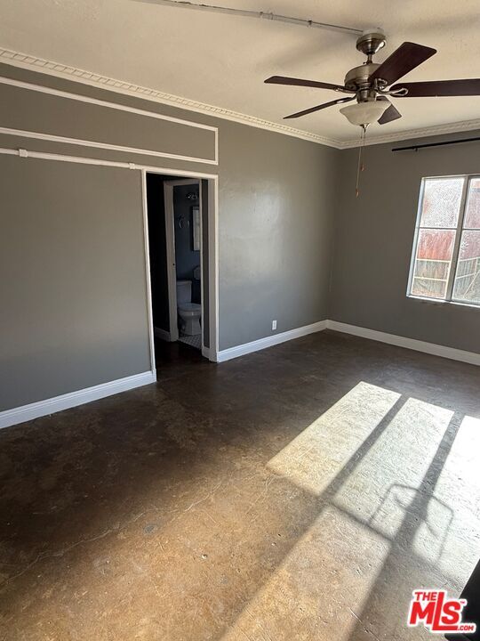 Photo - 5217 Hollywood Blvd Unidad 222