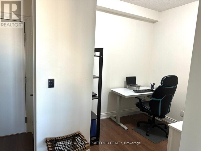 Photo - 89 S Town Centre Blvd Unit 1201